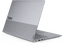 Lenovo ThinkBook 16 G8 IAL, Arctic Grey, Core Ultra 5 225U, 8GB RAM, 256GB SSD