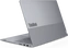 Lenovo ThinkBook 16 G8 IAL, Arctic Grey, Core Ultra 5 225U, 8GB RAM, 256GB SSD