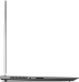 Lenovo ThinkBook 16p G2 ACH Mineral Grey, Ryzen 7 5800H, 16GB RAM, 512GB SSD, GeForce RTX 3060