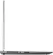 Lenovo ThinkBook 16p G2 ACH, Mineral Grey, Ryzen 7 5800H, 16GB RAM, 512GB SSD, GeForce RTX 3060
