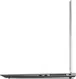 Lenovo ThinkBook 16p G2 ACH, Mineral Grey, Ryzen 7 5800H, 16GB RAM, 512GB SSD, GeForce RTX 3060