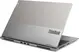 Lenovo ThinkBook 16p G2 ACH, Mineral Grey, Ryzen 7 5800H, 16GB RAM, 512GB SSD, GeForce RTX 3060