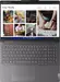 Lenovo ThinkBook 16p G4 IRH, Storm Grey, Core i9-13900H, 16GB RAM, 1TB SSD, GeForce RTX 4060