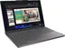 Lenovo ThinkBook 16p G4 IRH, Storm Grey, Core i7-13700H, 16GB RAM, 1TB SSD, GeForce RTX 4060