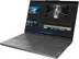 Lenovo ThinkBook 16p G4 IRH, Storm Grey, Core i7-13700H, 16GB RAM, 1TB SSD, GeForce RTX 4060
