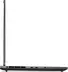 Lenovo ThinkBook 16p G4 IRH, Storm Grey, Core i7-13700H, 16GB RAM, 1TB SSD, GeForce RTX 4060