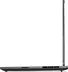 Lenovo ThinkBook 16p G4 IRH, Storm Grey, Core i7-13700H, 16GB RAM, 1TB SSD, GeForce RTX 4060