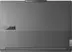 Lenovo ThinkBook 16p G4 IRH, Storm Grey, Core i7-13700H, 16GB RAM, 1TB SSD, GeForce RTX 4060