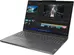 Lenovo ThinkBook 16p G4 IRH, Storm Grey, Core i7-13700H, 16GB RAM, 512GB SSD, GeForce RTX 4060
