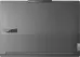 Lenovo ThinkBook 16p G4 IRH, Storm Grey, Core i7-13700H, 16GB RAM, 512GB SSD, GeForce RTX 4060