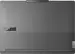 Lenovo ThinkBook 16p G4 IRH, Storm Grey, Core i5-13500H, 16GB RAM, 512GB SSD, GeForce RTX 4050