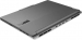 Lenovo ThinkBook 16p G4 IRH Storm Grey, Core i5-13500H, 16GB RAM, 512GB SSD, GeForce RTX 4050