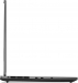 Lenovo ThinkBook 16p G4 IRH Storm Grey, Core i5-13500H, 16GB RAM, 512GB SSD, GeForce RTX 4050
