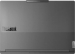 Lenovo ThinkBook 16p G4 IRH Storm Grey, Core i5-13500H, 16GB RAM, 512GB SSD, GeForce RTX 4050