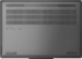Lenovo ThinkBook 16p G4 IRH Storm Grey, Core i5-13500H, 16GB RAM, 512GB SSD, GeForce RTX 4050