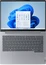 Lenovo ThinkBook 14 G7 ARP, Arctic Grey, Ryzen 5 7535HS, 16GB RAM, 512GB SSD