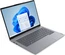 Lenovo ThinkBook 14 G7 ARP, Arctic Grey, Ryzen 5 7535HS, 16GB RAM, 512GB SSD