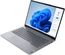 Lenovo ThinkBook 14 G7 ARP, Arctic Grey, Ryzen 5 7535HS, 16GB RAM, 512GB SSD