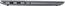 Lenovo ThinkBook 14 G7 ARP, Arctic Grey, Ryzen 5 7535HS, 16GB RAM, 512GB SSD