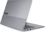 Lenovo ThinkBook 14 G7 ARP, Arctic Grey, Ryzen 5 7535HS, 16GB RAM, 512GB SSD