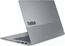 Lenovo ThinkBook 14 G7 ARP, Arctic Grey, Ryzen 5 7535HS, 16GB RAM, 512GB SSD