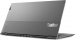 Lenovo ThinkBook Plus G3 IAP Storm Grey, Core i7-12700H, 32GB RAM, 1TB SSD