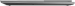 Lenovo ThinkBook Plus G3 IAP Storm Grey, Core i7-12700H, 32GB RAM, 1TB SSD