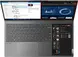 Lenovo ThinkBook Plus G3 IAP, Storm Grey, Core i7-12700H, 32GB RAM, 1TB SSD