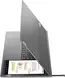 Lenovo ThinkBook Plus G3 IAP, Storm Grey, Core i7-12700H, 32GB RAM, 1TB SSD