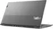 Lenovo ThinkBook Plus G3 IAP, Storm Grey, Core i7-12700H, 32GB RAM, 1TB SSD