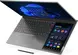 Lenovo ThinkBook Plus G3 IAP, Storm Grey, Core i7-12700H, 32GB RAM, 1TB SSD