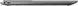 Lenovo ThinkBook Plus G3 IAP, Storm Grey, Core i7-12700H, 32GB RAM, 1TB SSD