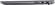 Lenovo ThinkBook 16 G6 IRL, Arctic Grey, Core i5-1335U, 8GB RAM, 256GB