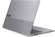 Lenovo ThinkBook 16 G6 IRL, Arctic Grey, Core i5-1335U, 8GB RAM, 256GB