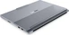 Lenovo ThinkBook 16p G6 IAX, Luna Grey, Core Ultra 9 275HX, 32GB RAM, 1TB SSD, GeForce RTX 5060, 3200x2000