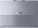 Lenovo ThinkBook 16p G6 IAX, Luna Grey, Core Ultra 9 275HX, 32GB RAM, 1TB SSD, GeForce RTX 5060, 3200x2000