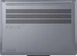 Lenovo ThinkBook 16p G6 IAX, Luna Grey, Core Ultra 9 275HX, 32GB RAM, 1TB SSD, GeForce RTX 5060, 3200x2000