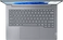 Lenovo ThinkBook 14 G8 IAL, Arctic Grey, Core Ultra 5 225U, 32GB RAM, 512GB SSD