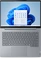 Lenovo ThinkBook 14 G8 IAL, Arctic Grey, Core Ultra 7 255H, 32GB RAM, 1TB SSD