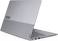 Lenovo ThinkBook 14 G8 IAL, Arctic Grey, Core Ultra 7 255H, 32GB RAM, 1TB SSD