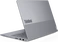 Lenovo ThinkBook 14 G8 IAL, Arctic Grey, Core Ultra 7 255H, 32GB RAM, 1TB SSD