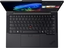 Lenovo ThinkPad T14s G6 (Intel), Black, Core Ultra 5 228V, 32GB RAM, 256GB SSD