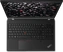 Lenovo ThinkPad P15v G3 Intel, Core i7-12700H, 32GB RAM, 512GB SSD, T1200