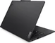 Lenovo ThinkPad T14s G6 (AMD), Black, Ryzen AI 7 PRO 350, 32GB RAM, 1TB SSD, 5G