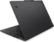 Lenovo ThinkPad T14s G6 (AMD), Black, Ryzen AI 7 PRO 350, 32GB RAM, 1TB SSD, 5G