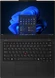 Lenovo ThinkPad L13 G6 (Intel), Black, Core Ultra 5 225U, 16GB RAM, 512GB SSD
