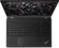 Lenovo ThinkPad P15v G3 Intel, Core i7-12800H, 32GB RAM, 1TB SSD, T1200