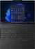 Lenovo ThinkPad E16 G3, Black, Core Ultra 7 255H, 32GB RAM, 1TB SSD