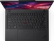 Lenovo ThinkPad P14s G6 (AMD), Ryzen AI 5 340, 32GB RAM, 1TB SSD