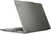 Lenovo ThinkPad L13 2-in-1 G6 (Intel), Gray, Core Ultra 5 225U, 32GB RAM, 1TB SSD
